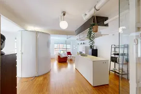 Apartamento-Loft en el corazón de Murcia - Image 2