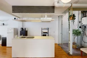 Apartamento-Loft en el corazón de Murcia - Image 4