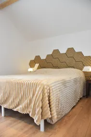 Maisonette with a view - Image 4