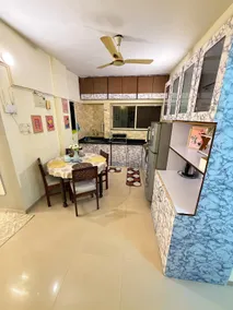 Aurevia | Premium 2BHK | Zensar IT Park & WTC - Image 3