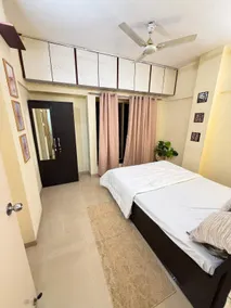 Aurevia | Premium 2BHK | Zensar IT Park & WTC - Image 4