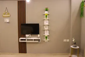 Aurevia | Premium 2BHK | Zensar IT Park & WTC - Image 5