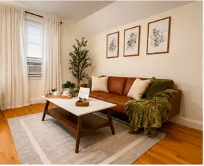 Private 1 Bedroom Apt, 2Queen beds in Whiteplains - Image 5