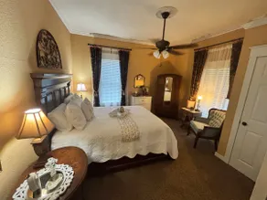 The Daisy Cottage - Image 2