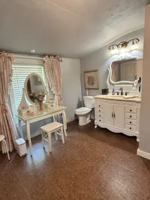 The Daisy Cottage - Image 5