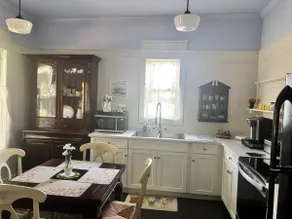 The Daisy Cottage - Image 4