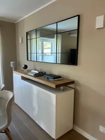 Exclusive house in a quiet location near the city - Image 5