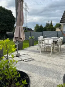 Exclusive house in a quiet location near the city - Image 4