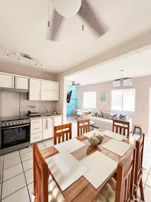 Loft Yexalem - 2 camere a Puerto Morelos, a 7 min dalla spiaggia - Image 3