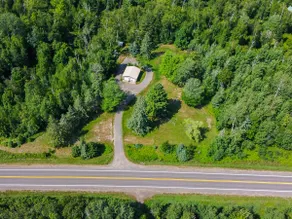 Camp Clover | Storybook Cabin Near Herbster Beach - Image 4