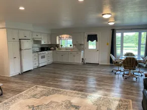 Ridgeview Cottage - Image 2