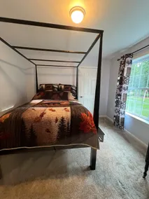 Ridgeview Cottage - Image 3