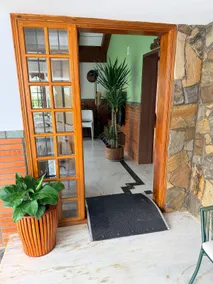 The House of Bhakthan, Private Pool Villa in Kochi - Image 4