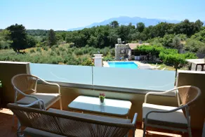 Elianthos Villas - Image 5