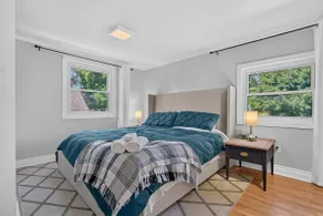 Sleep 8 | 4BR Home | Heated Pool & Hot Tub | - Image 2