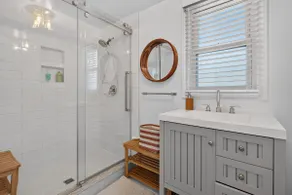 Sleep 8 | 4BR Home | Heated Pool & Hot Tub | - Image 4
