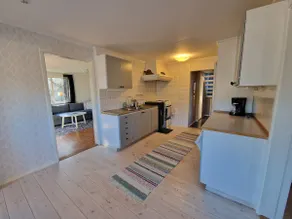 Gilgatt - Image 4