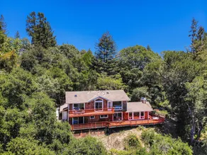 Hidden Vista House | 4BR/3BA Panoramic Views - Image 4