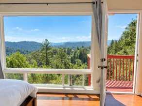 Hidden Vista House | 4BR/3BA Panoramic Views - Image 3