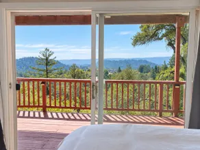 Hidden Vista House | 4BR/3BA Panoramic Views - Image 2