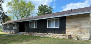 The MTM Collection Cozy Oasis with Sunroom - Image 2