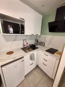 Single-level annex t2 - Image 5