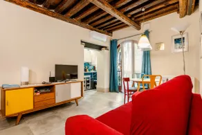 Milonga Apartment- Canal View Venice Center - Image 5