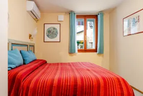 Milonga Apartment- Canal View Venice Center - Image 3