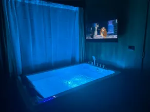 Octerra Villa - Private Jacuzzi - Lake & Mountain View - Image 2