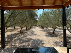 Octerra Villa - Private Jacuzzi - Lake & Mountain View - Image 4