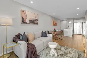Sky-High Lotus Luxury | Pool, Gym | Bowen Hills - Image 5