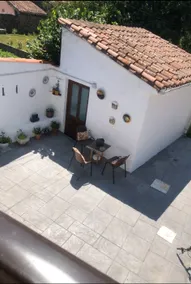 Tranquility and good location in Cantabria - Image 4