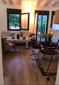 Tranquility and good location in Cantabria - Image 2
