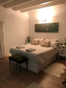 Tranquility and good location in Cantabria - Image 5