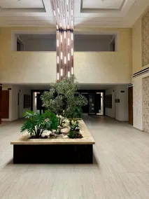 Signature Apartment - Image 2