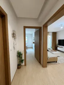 Signature Apartment - Image 4