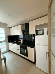 Signature Apartment - Image 5