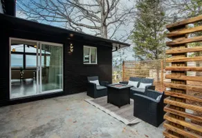 Luxurious Retreat w/ Stunning Views I Sleeps 16 - Image 5