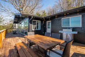 Luxurious Retreat w/ Stunning Views I Sleeps 16 - Image 4