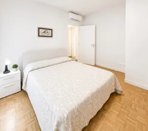 Appartamento Sant'Angelo - Image 2