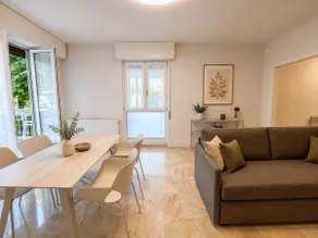 Appartamento Sant'Angelo - Image 4