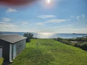 Beautiful Ocean Front Home Amazing views sunsets - Image 4