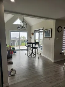 Beautiful Ocean Front Home Amazing views sunsets - Image 3