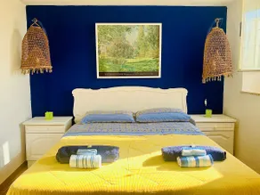 Romantic Beachfront House & Rock Pools - Image 2