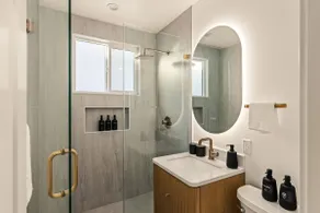 Tide House Hermosa Beach - No 2 - 1bd w Parking - Image 3