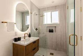 Tide House Hermosa Beach - No 3 - Studio - Image 3