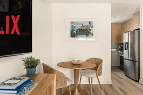 Tide House Hermosa Beach - No 3 - Studio - Image 4