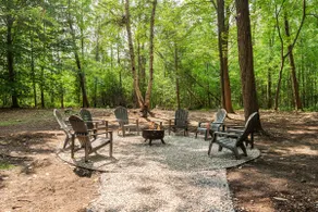 Pentwater Paradise! (Bass lake access) - Image 4