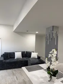 Comfortable Suite! - Image 2