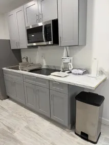 Comfortable Suite! - Image 3